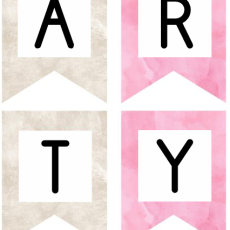 Grade R Pretend Play: Tea Party (Age: 3-6 years)